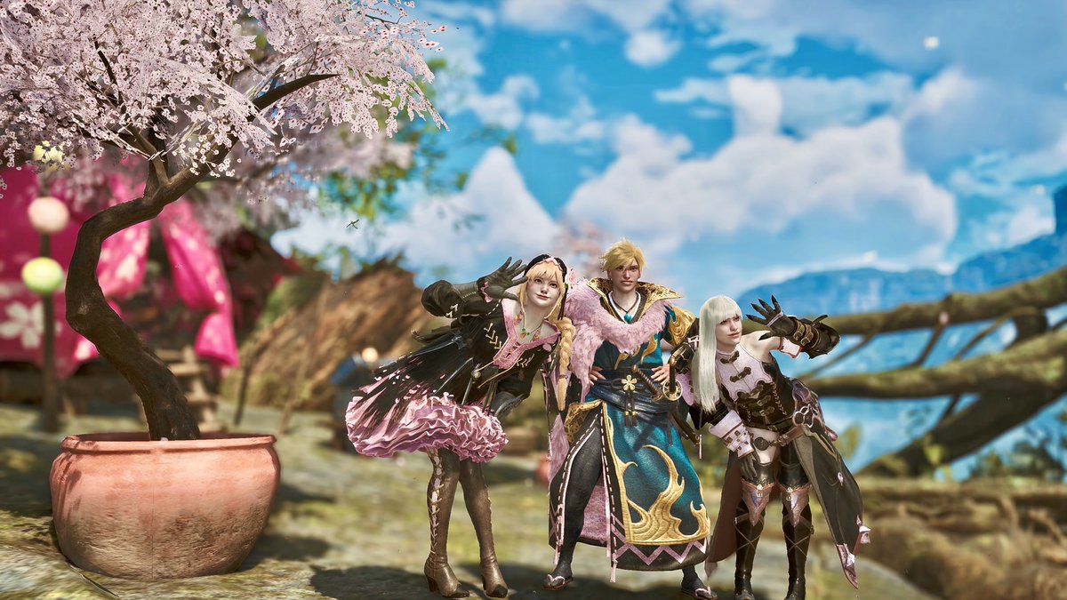 愛華🌸 tweet media