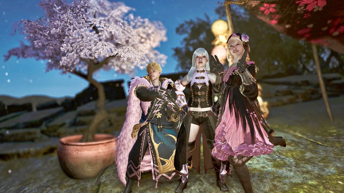 愛華🌸 tweet media