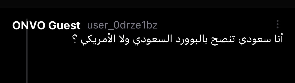 Hazem Sharawy tweet media