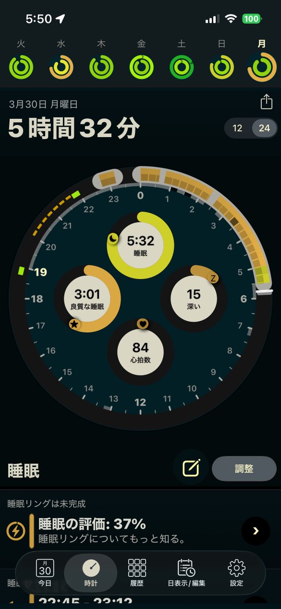 ✭KOR-KK†へっぽこ⛩️🔔🐾♏️🅱️🇯🇵めかぶ布教委員会伊賀支部員 tweet media