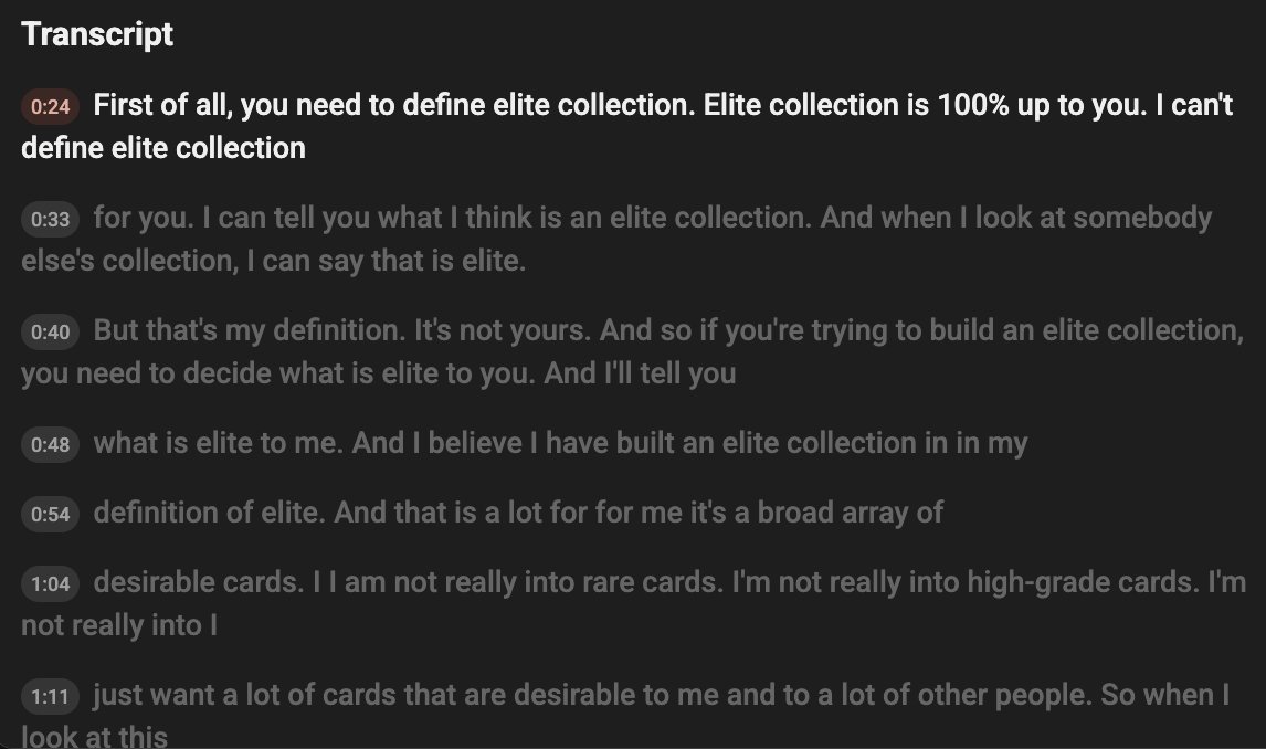 chris_hoj tweet media