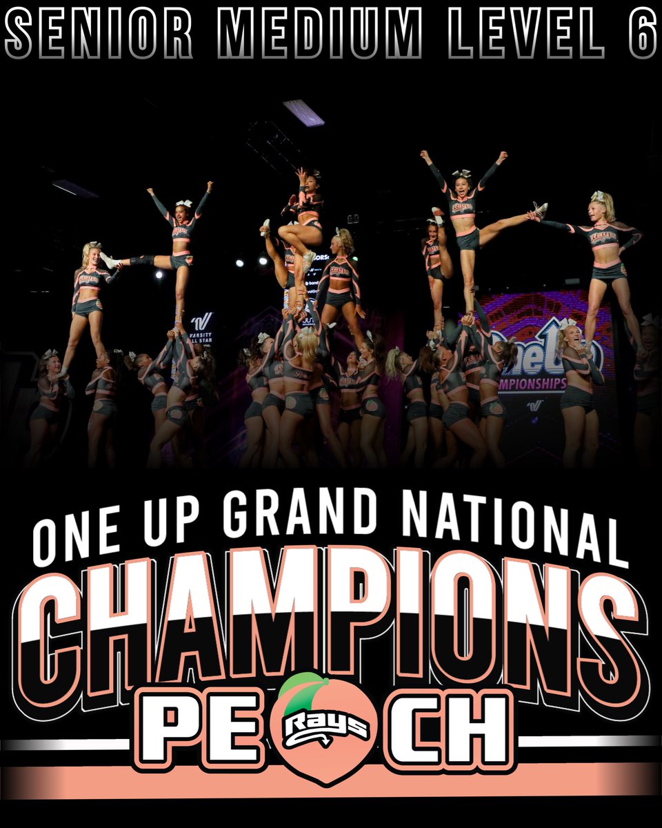 THE STINGRAY ALLSTARS MARIETTA tweet media