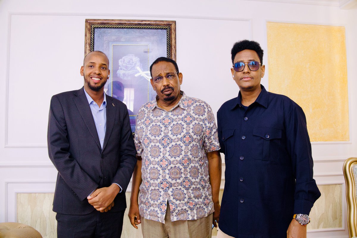 Noor Abdi tweet media