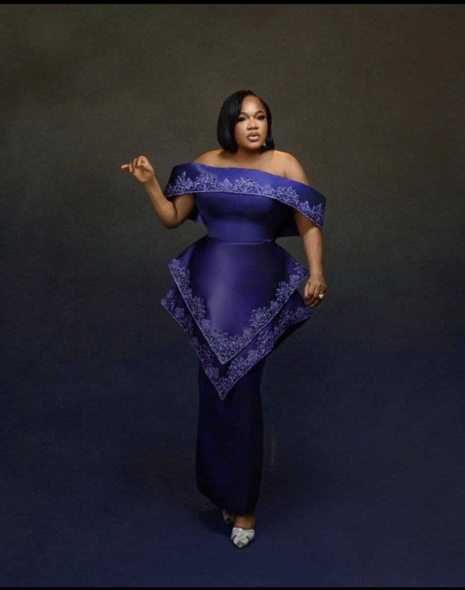 @chefdelishh tweet media