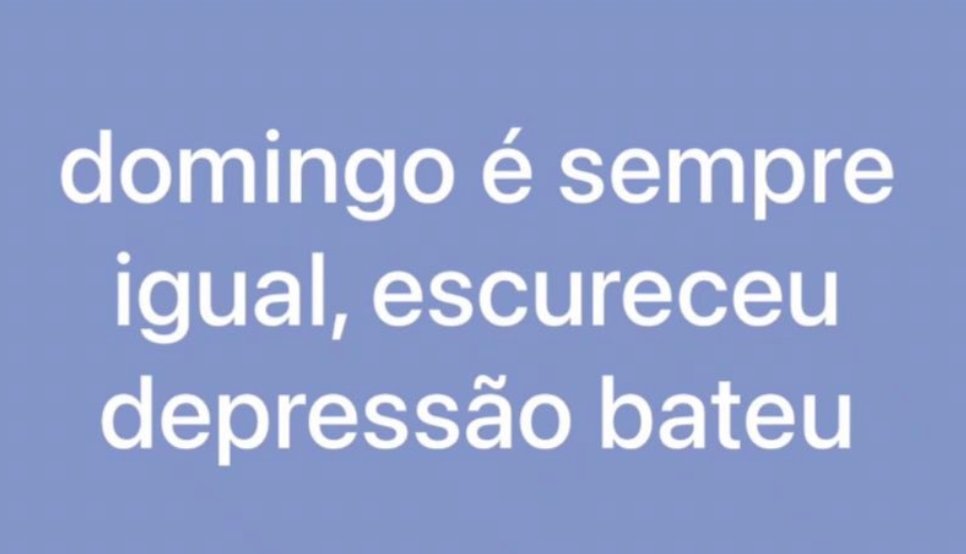 Traficante de Memes tweet media