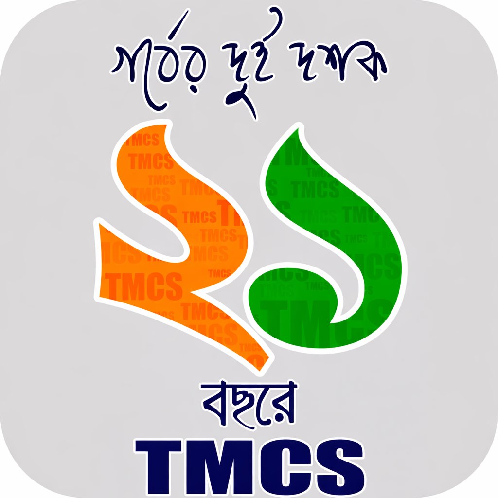 TMC_Supporters's tweet photo. গর্বের দুই দশক ...

তৃণমূল কংগ্রেস সাপোর্টার্স কমিউনিটি ২১ বছরে পদার্পন করলো আজ ৩০শে মার্চ,২০২৬  (30 March,2026) .
সোশ্যাল মিডিয়ার সমস্ত তৃণমূল কংগ্রেস সমর্থকদের কাছে এ এক গর্বের মুহূর্ত.

 এই দীর্ঘ সময়কালে দলের, দিদি- মমতা ব্যানার্জী ও অভিষেক ব্যানার্জীর প্রচার করে এসেছে #TMCS কমিউনিটি .

এই কমিউনিটির সদস্যরা সোশ্যাল মিডিয়ার পাশাপাশি রাস্তায় নেমেও দল ও নেত্রীর হয়ে  প্রচার করছে অবিরাম। 
এই কমিউনিটি সকল তৃণমূল কংগ্রেস সমর্থক অন্য কমিউনিটিগুলিকে ও তাদের প্রতিটি সদস্যকে সর্বদাই সাথে নিয়ে চলেছে , আগামী দিনগুলিতেও তার অন্যথা হবেনা।  

২০২৬ পশ্চিমবঙ্গ বিধানসভা নির্বাচনের প্রাক্কালে  দিদির আদর্শকে পাথেয় করে বিরোধী দলগুলির রাজনৈতিক চক্রান্ত ও কুৎসার বিরুদ্ধে লড়তে আরো উদ্যমে ঐকান্তিক ভাবে প্রয়াসী হতে দৃঢ়প্রতিজ্ঞ কমিউনিটির প্রতিটি সদস্য ।

সকল এডমিন,মডারেটর, সদস্য- বন্ধুদের জানাই শুভেচ্ছা , প্রণাম, সালাম  ও জাতীয়তাবাদী সবুজ অভিনন্দন।

#21YrsTMCS #TMCS #TMCSFoundationDay 

@MamataOfficial @abhishekaitc @derekobrienmp @ItsYourDev @AITCofficial