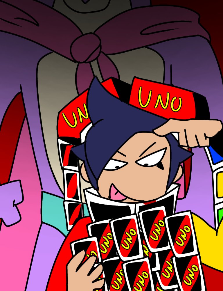 Certified jester kisser ❤️🃏 tweet media