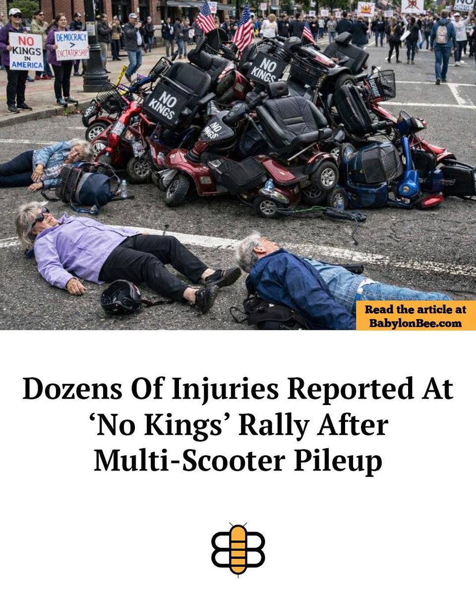 Sassygal tweet media