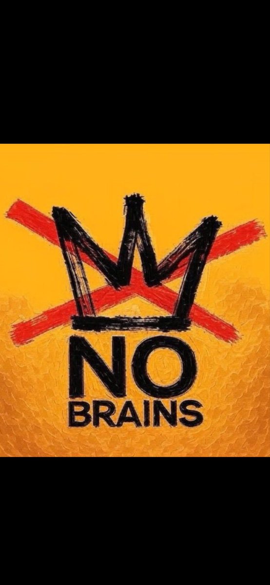 MiltNFriedman tweet media