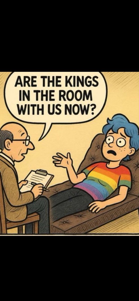 MiltNFriedman tweet media