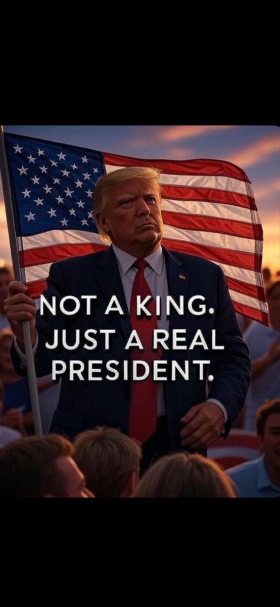 MiltNFriedman tweet media