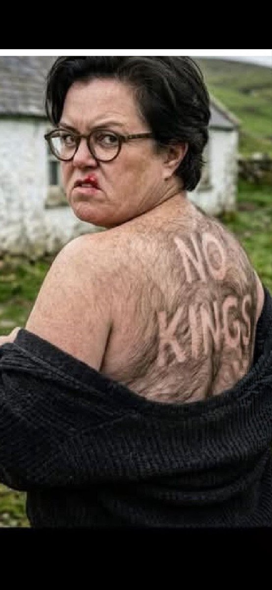 MiltNFriedman tweet media