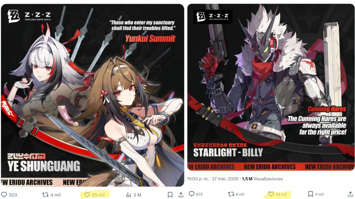 ZZZ Anonymous tweet media