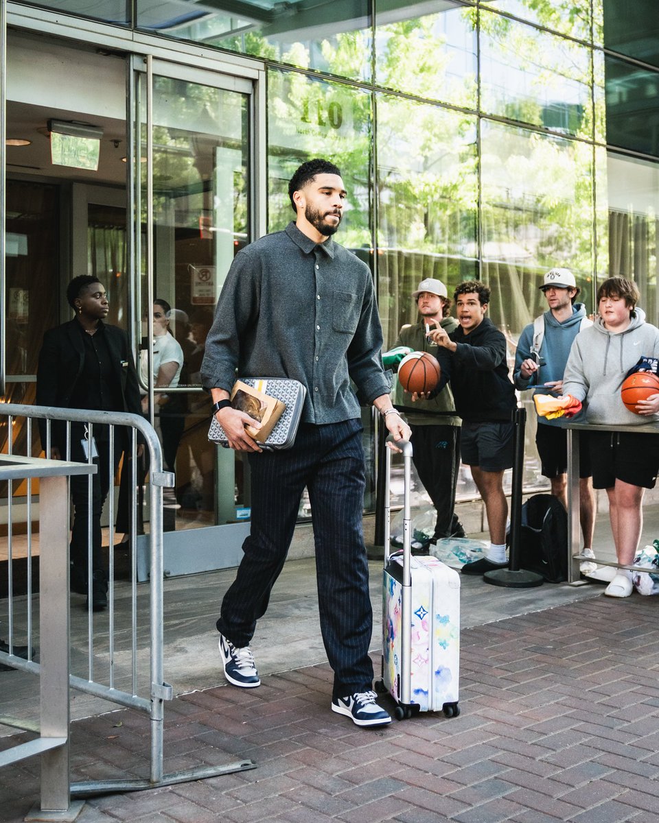 Boston Celtics tweet media