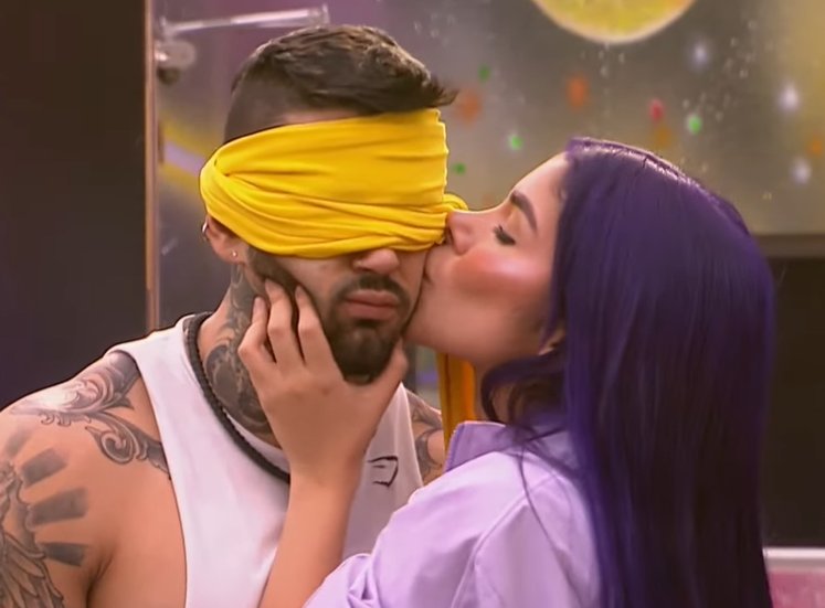 G U A N I P A ® tweet media