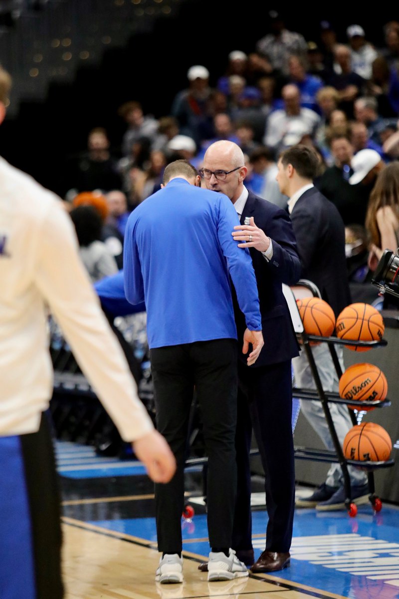 Carolina Blitz tweet media