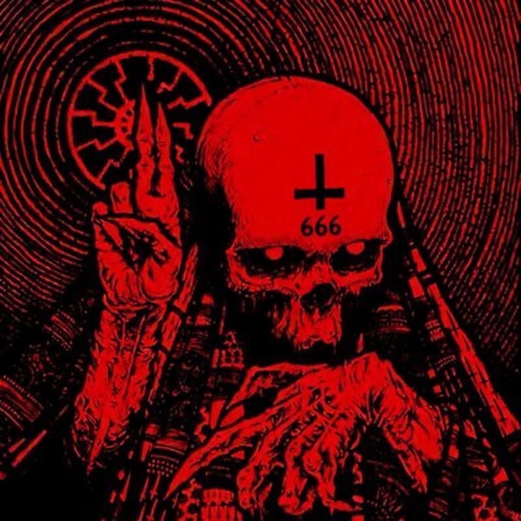 ⛧)𝔉𝔦𝔡𝔲𝔰 𝔇𝔢𝔬𝔣𝔢𝔩(⛧ tweet media