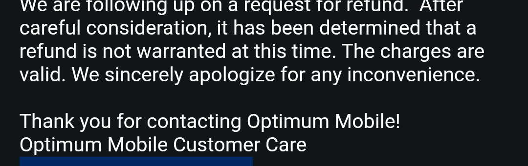 Jim Farley is Real tweet media