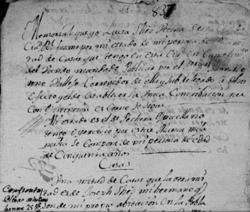 Modernalia tweet media