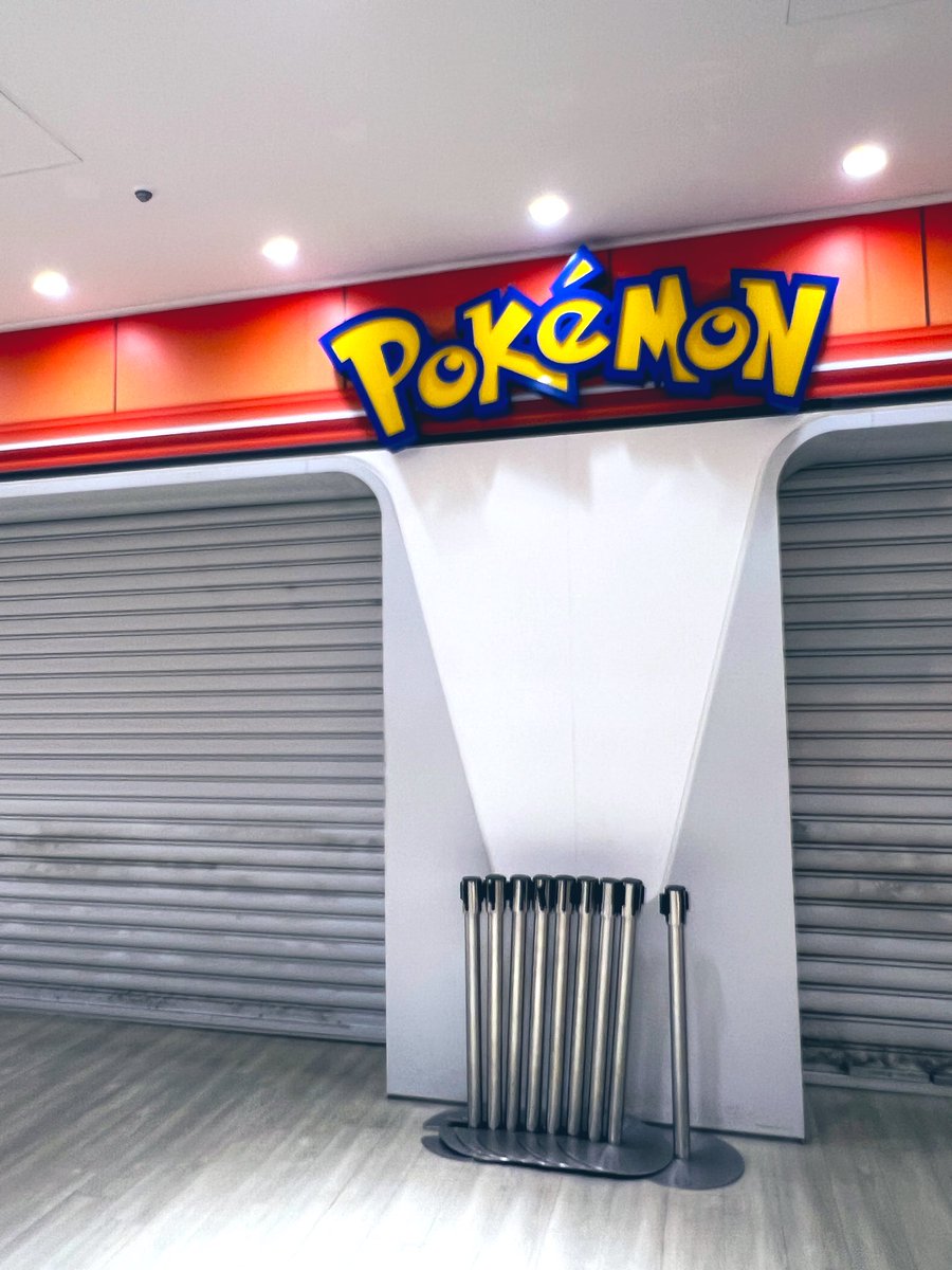 ﾞフニャ tweet media