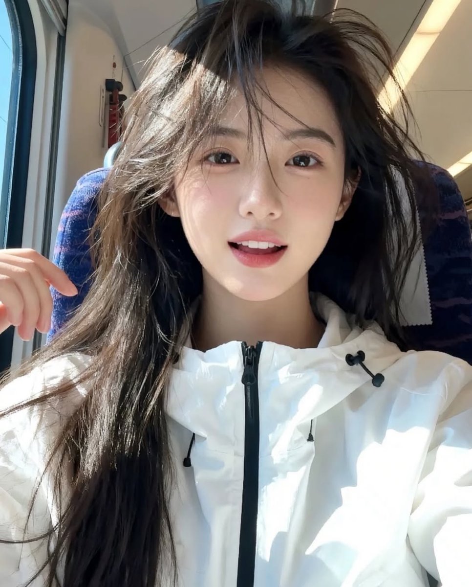 diaanneett tweet media