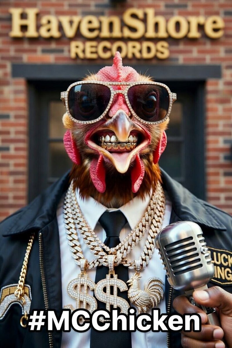 Nick_Crypto tweet media