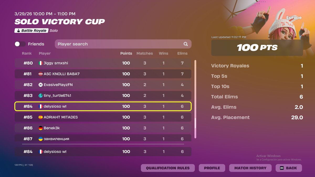 Delysioso tweet media