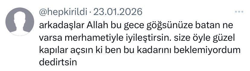 ünzile 🇵🇸 tweet media