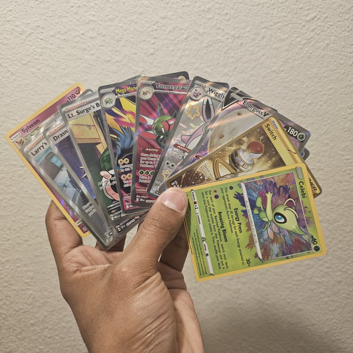 💎Sneax.sol tweet media