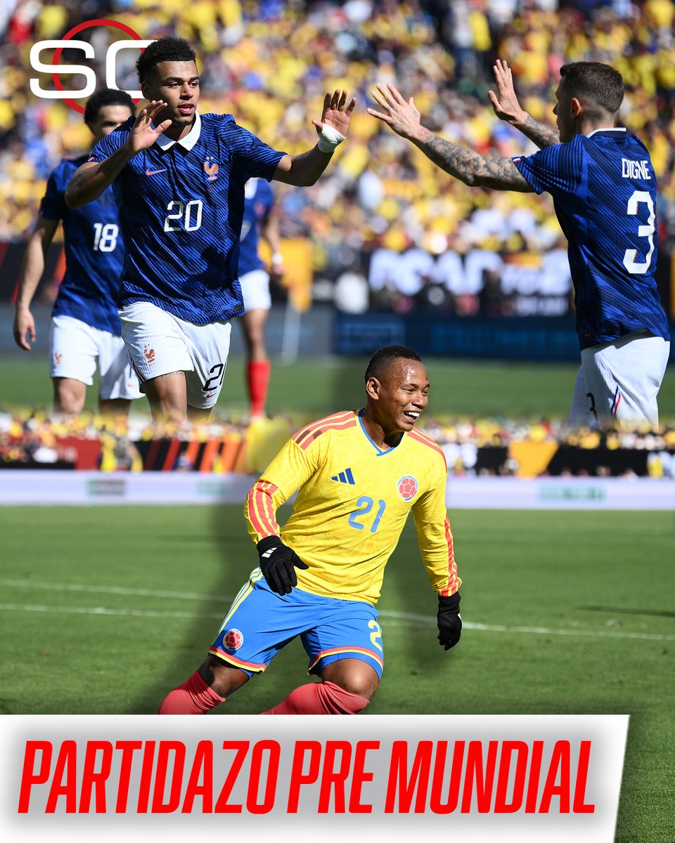 SportsCenter tweet media