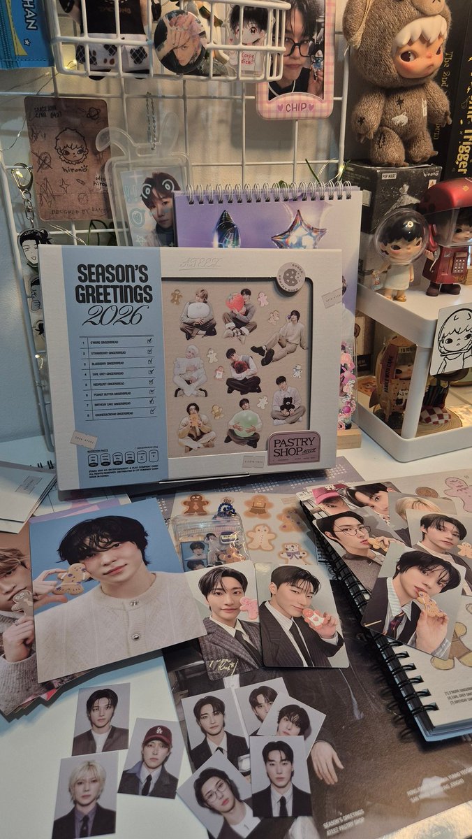 paloma 𖦹 tweet media