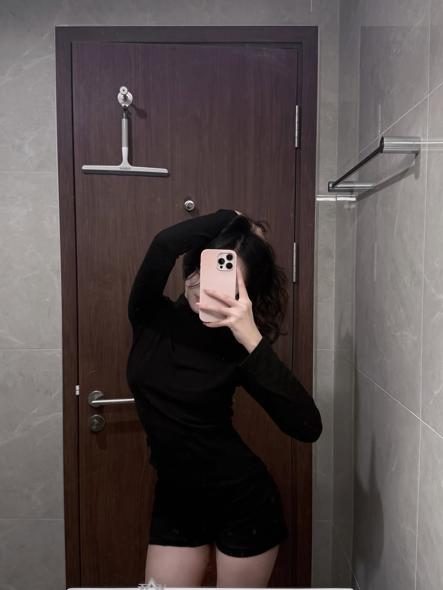 Sara Saraiva de Moraes tweet media