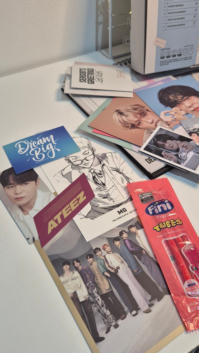 paloma 𖦹 tweet media