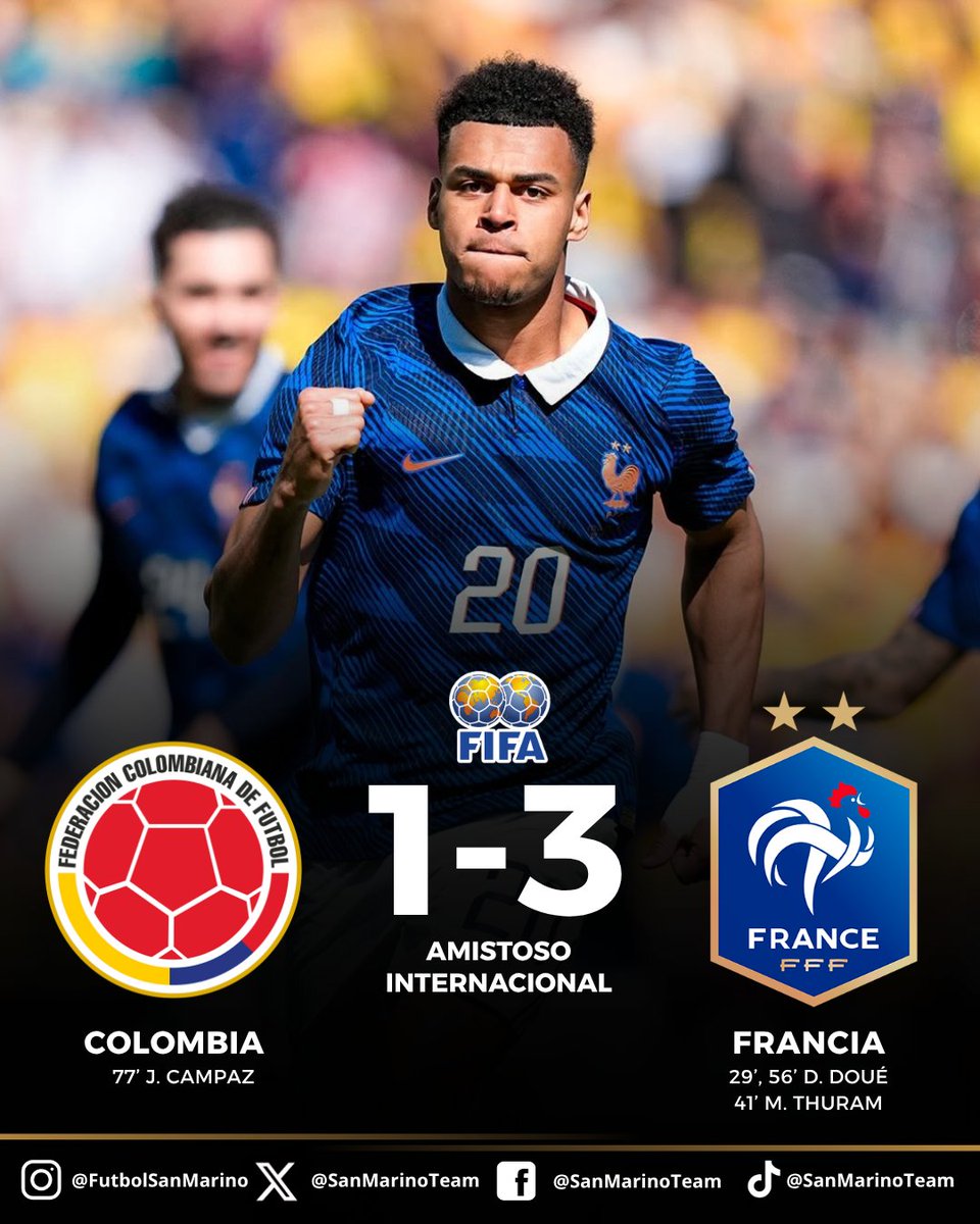 San Marino Fútbol 🇸🇲 tweet media