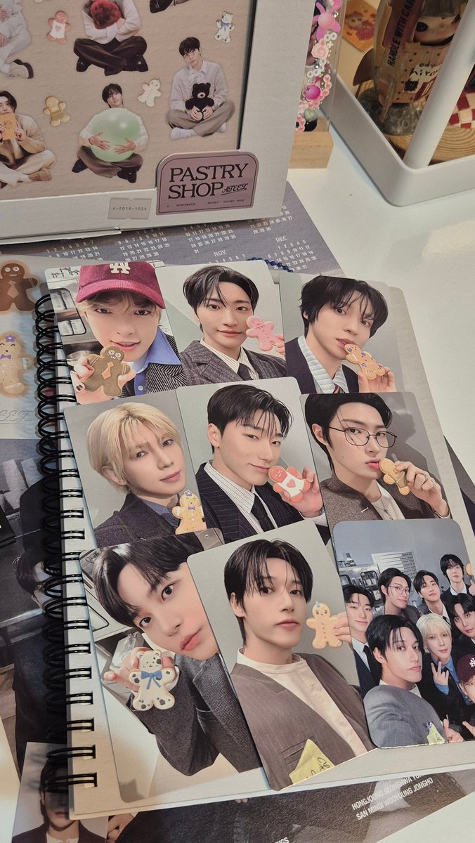 paloma 𖦹 tweet media