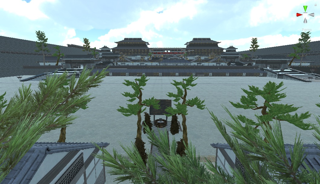 Composer/nerd ¯\_(ッ)_/¯- 私は私の王女が恋しい 🌹 tweet media