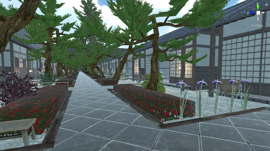 Composer/nerd ¯\_(ッ)_/¯- 私は私の王女が恋しい 🌹 tweet media