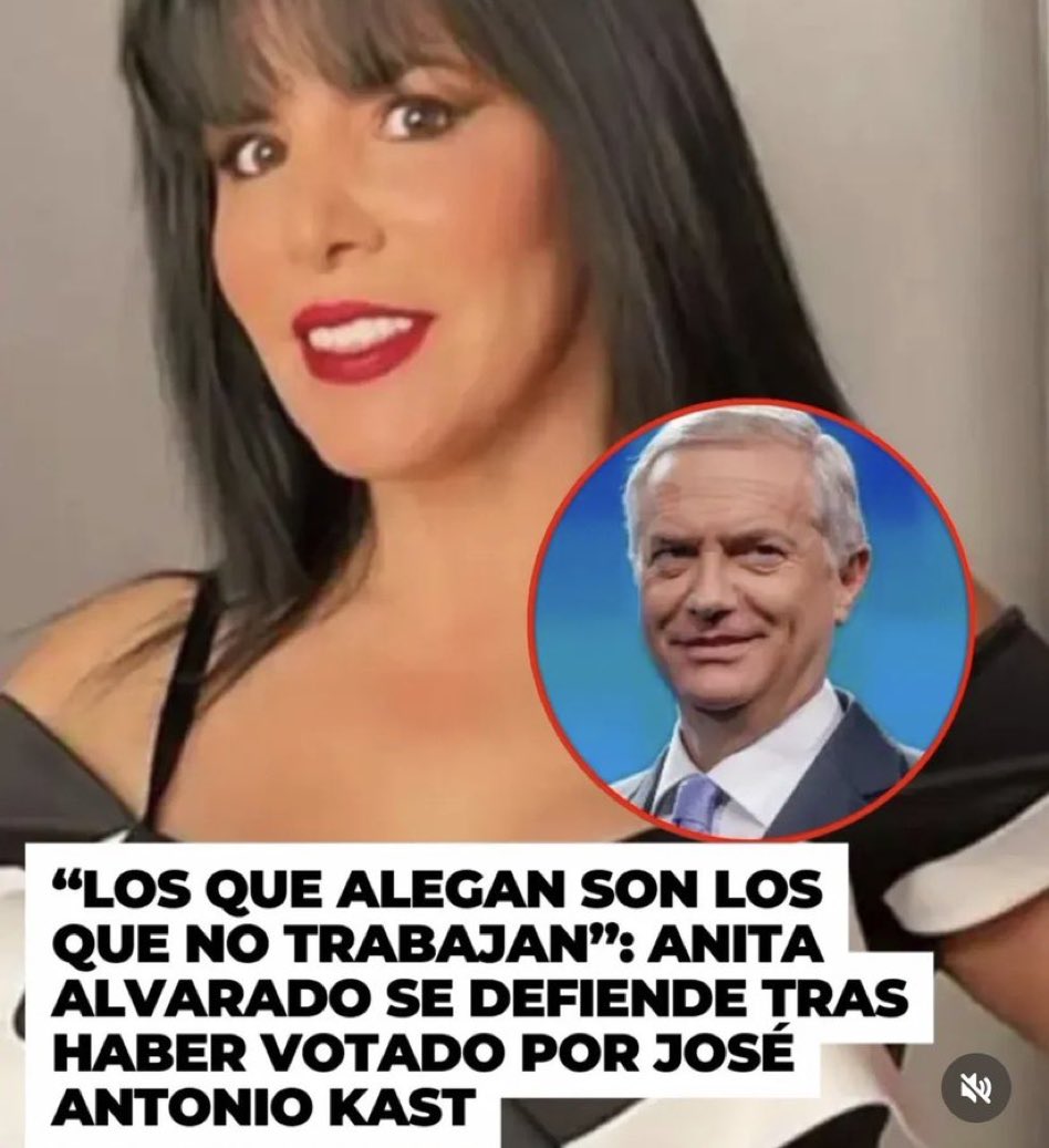 The Real Mr. Hitchcock tweet media