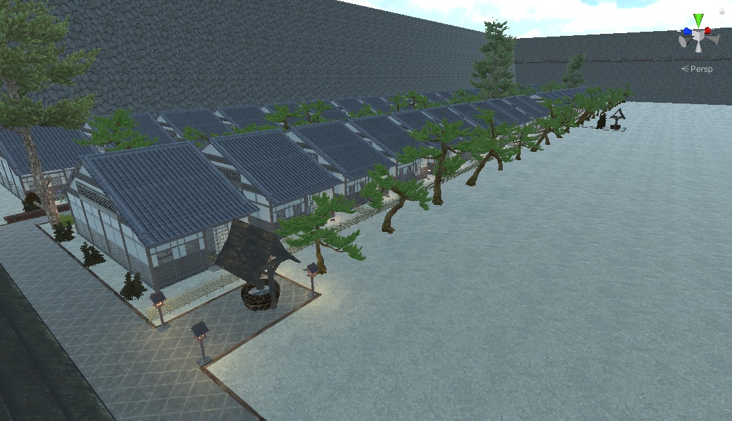 Composer/nerd ¯\_(ッ)_/¯- 私は私の王女が恋しい 🌹 tweet media