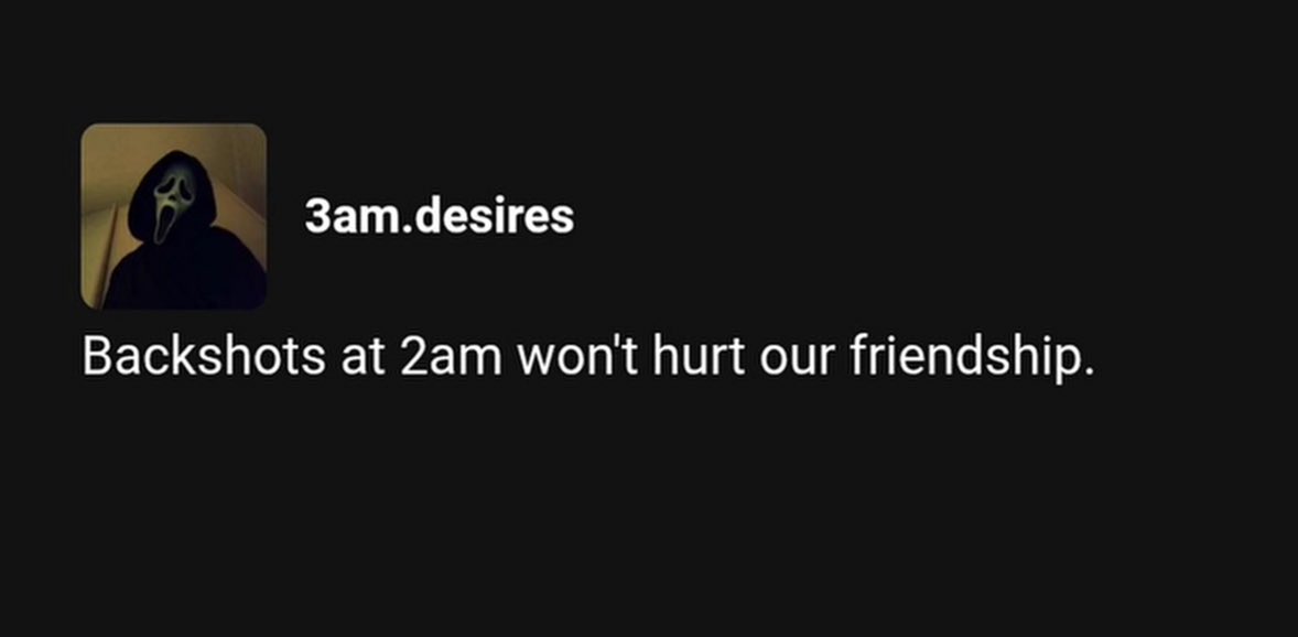 Ms Rashel tweet media