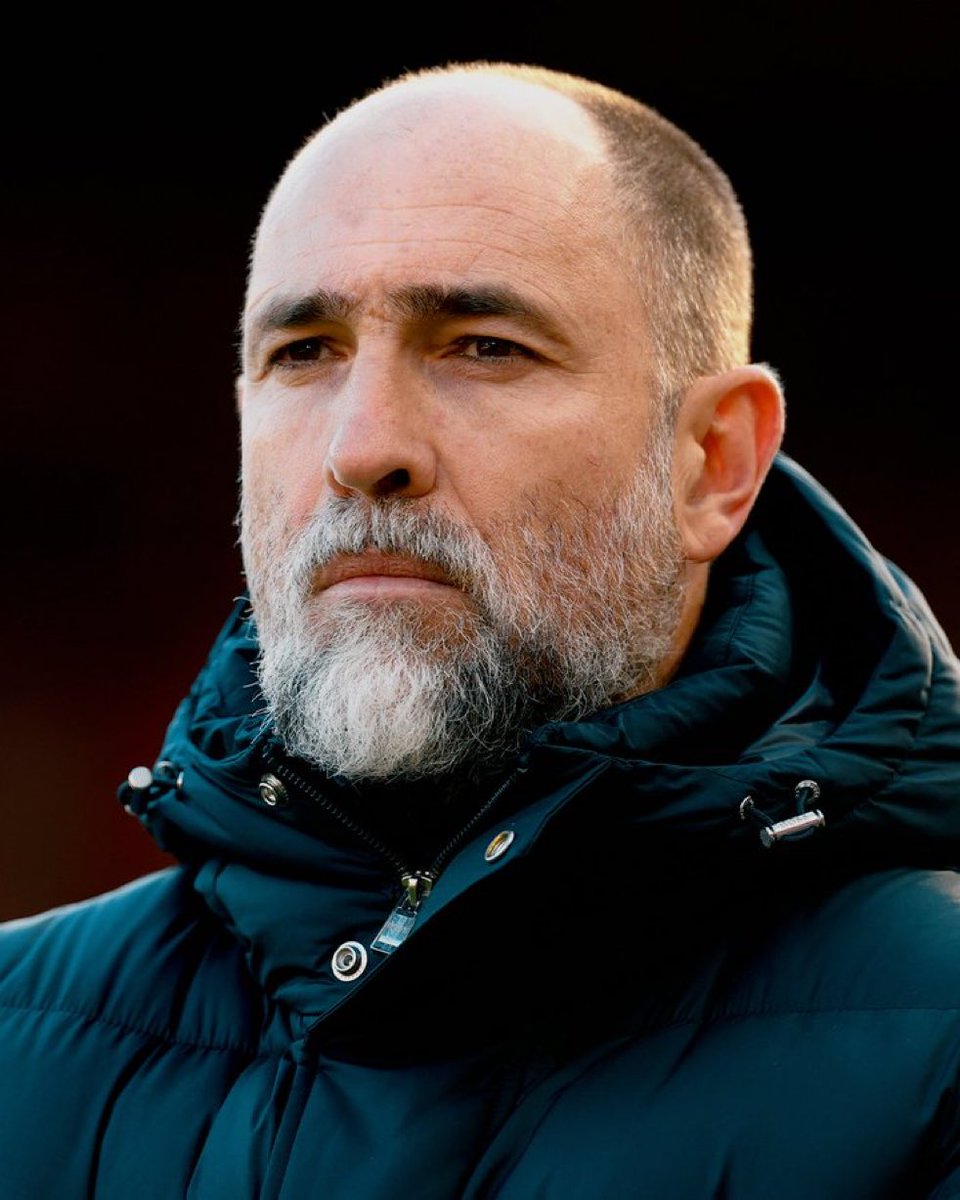 Jojopyunismo 💙❤️ tweet media