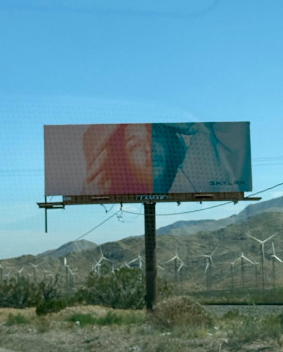 Justin Bieber Tour News tweet media