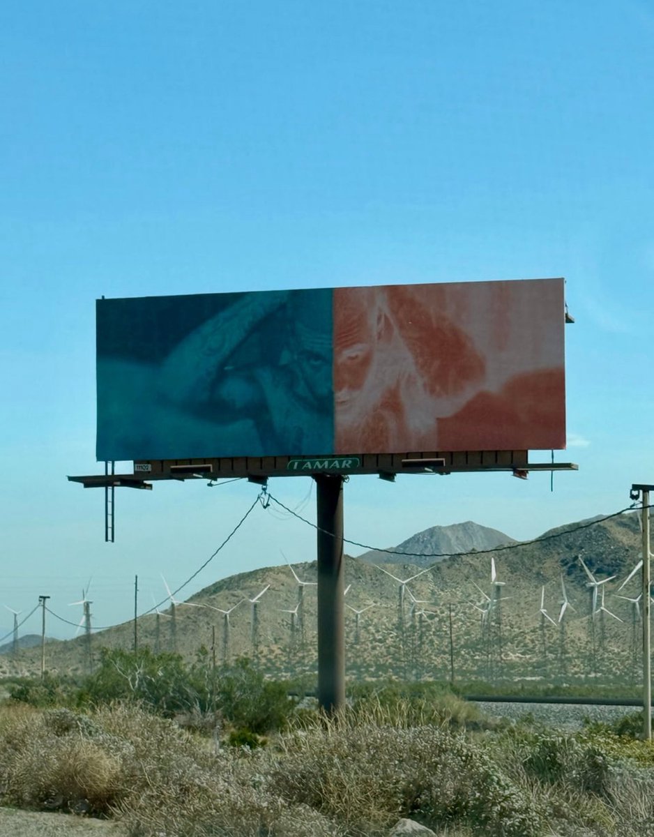 Justin Bieber Tour News tweet media