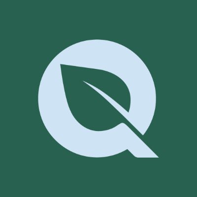 •°*”˜ tweet media