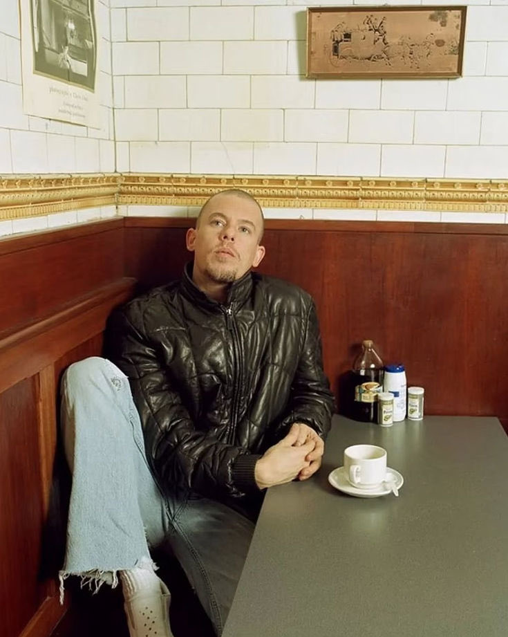 odsyrbld tweet media