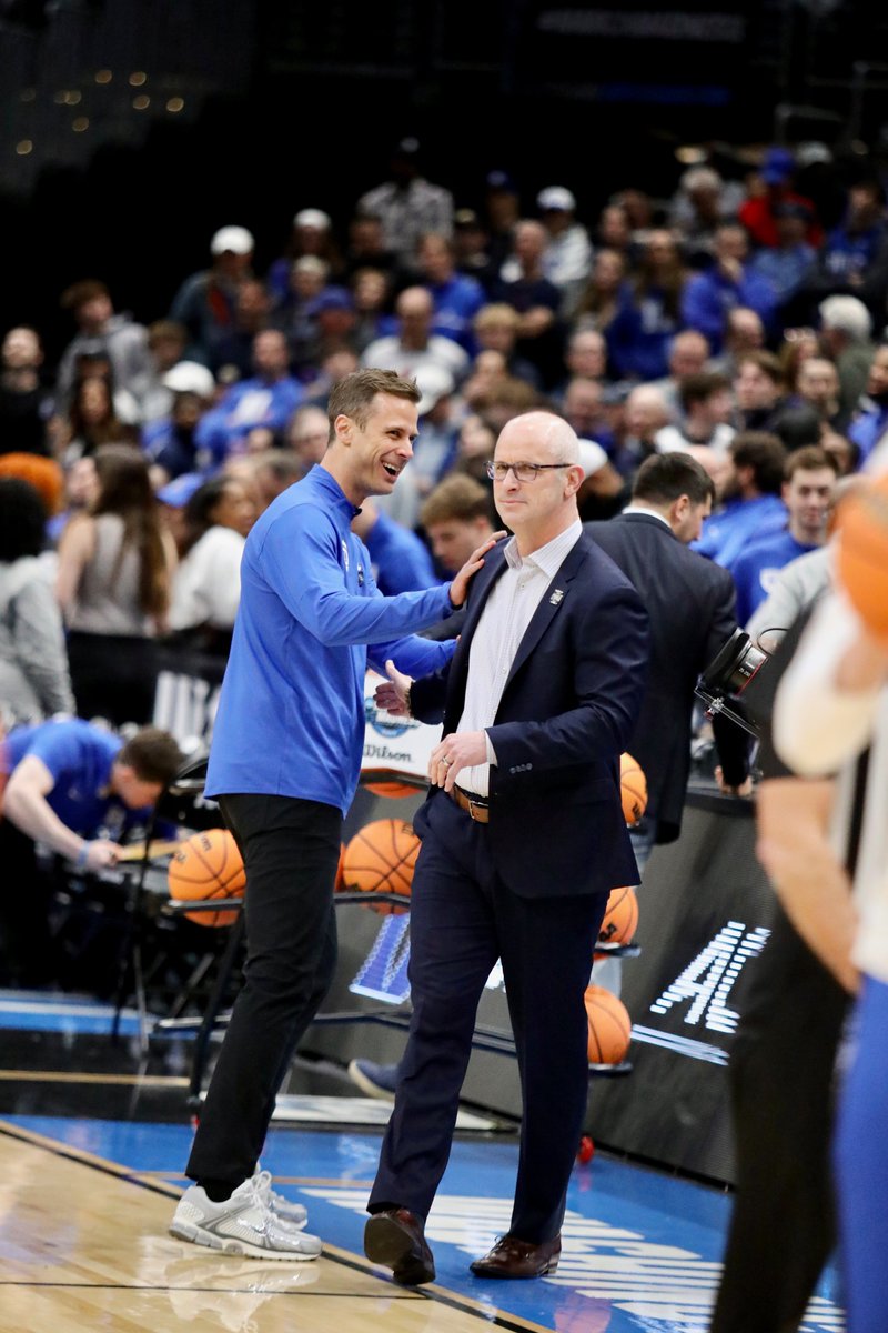 Carolina Blitz tweet media