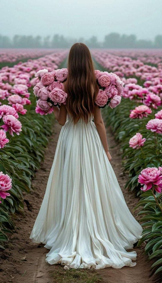 Sanaria aljubori tweet media