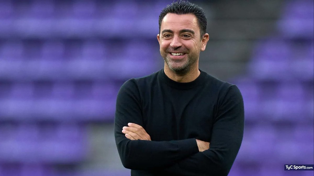 Jojopyunismo 💙❤️ tweet media