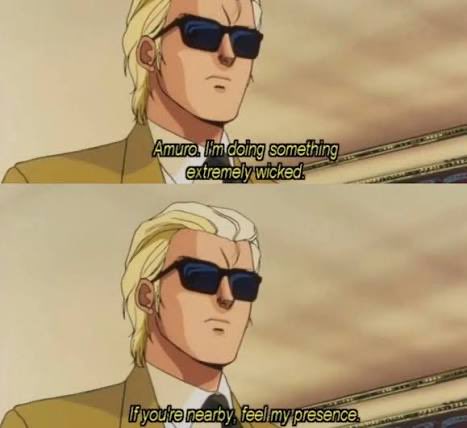 L⚢N@COMM WAITLIST tweet media