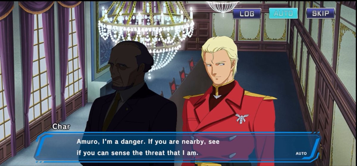 L⚢N@COMM WAITLIST tweet media